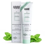 Fluoride Free Nano Hydroxyapatite Toothpaste To Help Remineralizing, Sensitive T. Fixed Price $18.00.