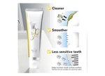 Apagard Premio Toothpaste 105g / 3.70oz (set Of 2). Fixed Price $27.40.