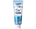 Sunstar Ora2 Me Stain Clear Toothpaste Natural Mint 130g From Japan. Fixed Price $10.45.