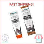 Himalaya Botanique Whitening Antiplaque Toothpaste With Charcoal And Black Seed. Fixed Price $11.34.