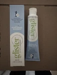 Glister Multi-action Toothpaste 200g Fresh Mint Flavor Plant-based Goodness New. Fixed Price $19.59.