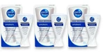 3x Pearl Drops Smokers - Whitening 50ml Tube- Oral Care -toothpaste Us. Fixed Price $29.99.