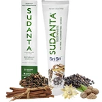 Sri Tattva Sudanta Herbal Toothpaste Sls Free & 7.05 Ounce (pack Of 1). Fixed Price $11.94.