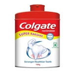 Colgate Tooth Powder 100g (3.53 Ounce). Fixed Price $8.99.