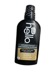 Hello Activated Charcoal Mouthwash Pack Of 3 Fluoride Free Vegan Rinse 16oz Read. Fixed Price $28.99.