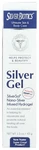 Silver Biotics Gel Nano Infused Hydrogel. Fixed Price $15.99.