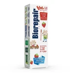 Biorepair Junior Toothpaste 2.12 Oz Old. Fixed Price $13.09.