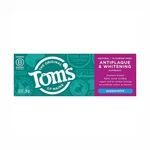 Antiplaque And Whitening Toothpaste Fluoride-free Peppe. Fixed Price $7.88.