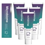 Periotrap Mint Flavor Gum Toothpaste Cleaning Sensitive Teeth 120g. Fixed Price $49.99.