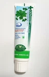Dentiste Sensitive Teeth Premium Toothpaste Plus White Fresh Morning Breath 200g. Fixed Price $29.99.