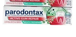 10x! Parodontax Active Gum Repair Breath Fresh Toothpaste 3.4oz For Cavity 6/26. Fixed Price $44.99.