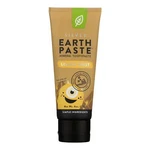 Redmond Toothpaste Lemon Twist 4oz (pack Of 3). Fixed Price $47.99.