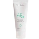 Nuskin Bf-p7gc-ow00 Fluoride Toothpaste. Fixed Price $13.00.