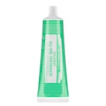 Read Dr. Bronner S All-one Toothpaste Spearmint, 5 Oz, 1-pack Fluoride-free. Fixed Price $11.99.