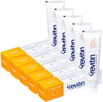 Revitin Natural Toothpaste And Prebiotic Oral Therapy 3.4oz (3.4 Ounce (pack Of. Fixed Price $255.99.