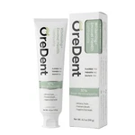 Oredent Fluoride Free 10% Nano Hydroxyapatite Whitening 4.2 Ounce (pack Of 1). Fixed Price $25.23.