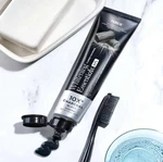 Set Of 3 Perioe Avon Whitening Essentials 10x Charcoal Toothpaste Nos Sealed. Fixed Price $39.95.