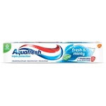 Aquafresh Triple Protection Fresh & Minty Toothpaste. Fixed Price $18.40.