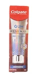 Colgate Toothpaste Renewal Gum Restoration Whitening Cool Mint Gel 3oz Rare!. Fixed Price $34.98.