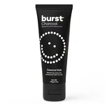 Burst Charcoal Whitening Toothpaste For Adults (4.7oz) 4.7 Ounce (pack Of 1). Fixed Price $17.51.