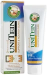 Gum Restore Toothpaste, Improves And Protects Damaged & Bleeding Gums, Break. Fixed Price $31.83.