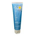 Supersmile Professional Whitening Toothpaste Awake Caffeine 4.2 Oz.. Fixed Price $17.99.