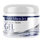- Colloidal Silver Gel Nano Wound Care Healing Ointment For Bu.... Fixed Price $24.68.