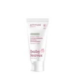Attitude Baby And Child Fluoride-free Training 2.6 Ounce (pack Of 1). Fixed Price $23.99.