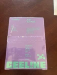 Ceelike Kiss Artifact - Probiotic Oral Spray Freshening Mint 20 Ml. Fixed Price $10.99.