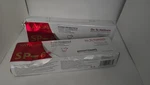 2 Pack Yayashi Sp-6 Super Probiotic Whitening Stain Removing Toothpaste. Fixed Price $17.95.