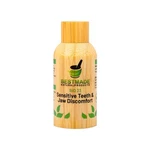 Bestmade Natural Products Toothache & Nerve Support In Jaw Bio23 - For Tooth .... Fixed Price $42.47.