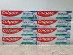 8x Colgate Sensitive Pro-relief Enamel Repair 120ml Toothpaste Value Size Canada. Fixed Price $79.99.