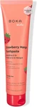 New Fluoride-free Nano Hydroxyapatite Toothpaste Strawberry Mango 4oz Fast Ship. Fixed Price $21.60.