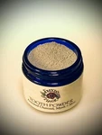 Remineralizing Tooth Powder Trace Minerals, Activated Charcoal, Myrrh & Mint. Fixed Price $17.99.