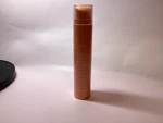 Hismile Floride Peach Iced Tea Infused Toothpaste 2.1 Oz. Fixed Price $14.94.