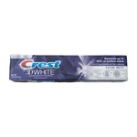 Crest 3d White Ultra Toothpaste Vivid Mint Tube 5.2 Oz (147g) New. Fixed Price $5.09.