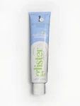 Amway Glister Multi-action Fluoride Toothpaste. With Plant-based Goodness 200g. Fixed Price $30.50.