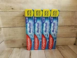 Toothpaste 4 Pack Colgate Cool Mint Maxfresh With Whitening Freshens Breath. Fixed Price $15.99.