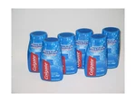 Colgate Maxfresh With Mini Breath Strips 4.6oz (6 Pack) Fast Usa Ship. Fixed Price $52.07.