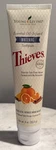 Young Living Thieves Aromabright Toothpaste 4oz New Sealed Natural Essential Oil. Fixed Price $20.00.