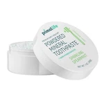 Toothpowder Spearmint 1 Oz By Primal Life Organics. Fixed Price $18.73.
