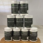 9 Natures Source Insulin Plant Powder Costus Igneus Herbal Supp Exp : 2/28. Fixed Price $99.99.