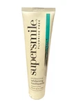 Supersmile - Professional Whitening Toothpaste, Original Mint, 4.2 Oz Sealed. Fixed Price $18.69.