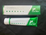 One Opalescence Teeth Whitening Toothpaste Cool Mint Fresh Exp 03/2028. Fixed Price $16.99.