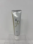 Apagard Premio Toothpaste 105g / 3.70oz New Sealed. Fixed Price $17.00.
