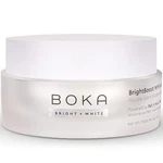Boka Teeth Whitening Powder - Nano Hydroxyapatite, Sensitive Teeth,. Fixed Price $38.24.