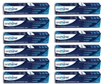 Oranurse 50ml Unflavoured Toothpaste Pack Of 12. Fixed Price $118.44.