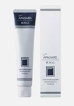 Apagard Royal Toothpaste 135g Sangi Japan. Fixed Price $27.00.