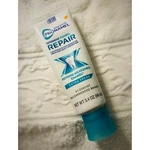 4 Pack Sensodyne Pronamel Intensive Enamel Repair Toothpaste Extra Fresh 3.4oz. Fixed Price $24.07.