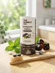 (12) The Humble Co. Dental Tablets Charcoal Fluor Free 60 Pc. Fixed Price $50.00.